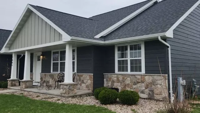 tiktok-brands-solid-full-3-69c3d5aab964f