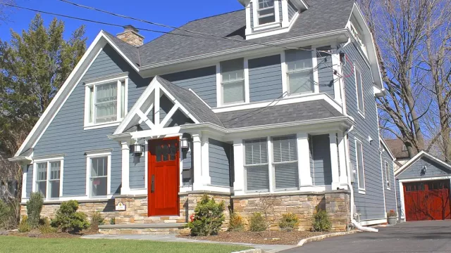 tiktok-brands-solid-full-4-1-69c3d5ab63f72