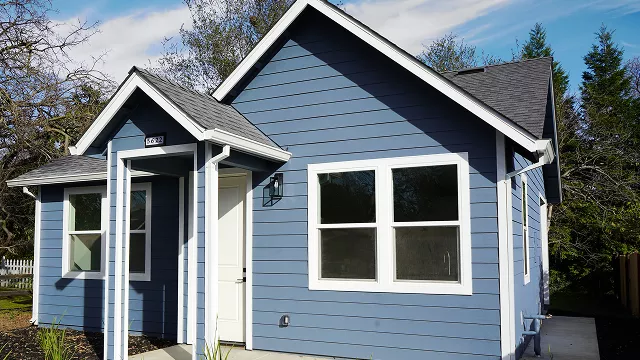 tiktok-brands-solid-full-4-69c3d5ab57f1a