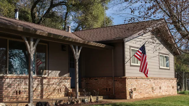 tiktok-brands-solid-full-5-69c3d5abd9b97