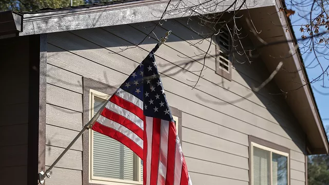 tiktok-brands-solid-full-6-69c3d5abed4cb