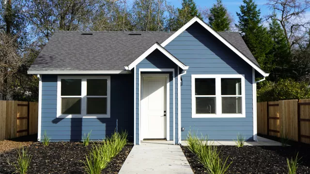 tiktok-brands-solid-full-7-69c3d5ac50a6e