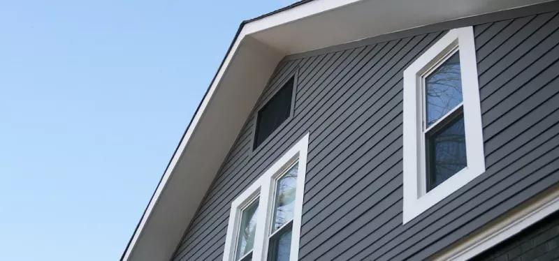 traditional-lap-siding-69c3d5545dee9
