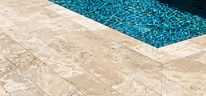 concrete-pool-decks-1-6a0ee8798a2b4