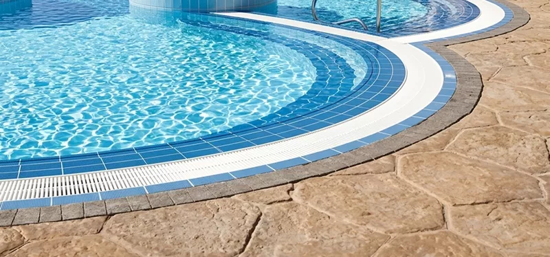 concrete-pool-decks-6a0ee8798a578