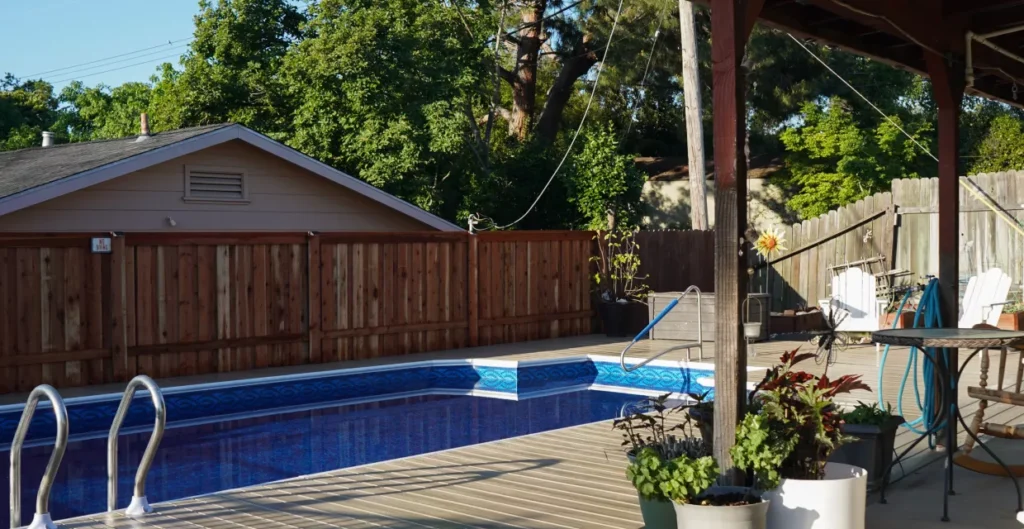 free-estimate-and-installment-plans-6a0ee8dc4fb49