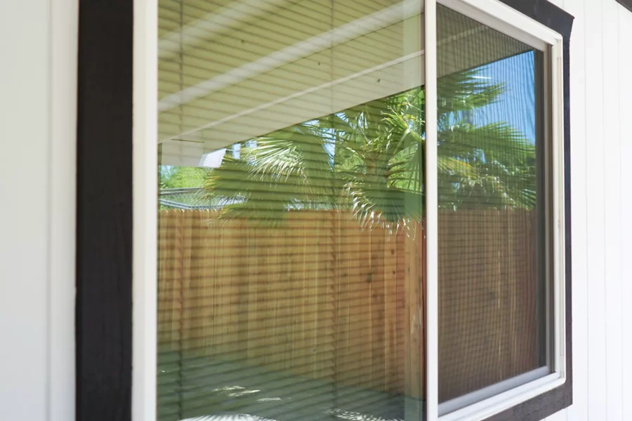 T1-11 SIDING REPLACEMENT IN SACRAMENTO, CA