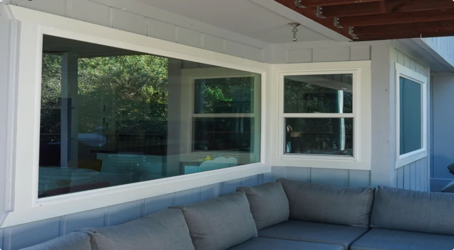 21 WINDOWS REPLACEMENT IN FAIR OAKS, CA