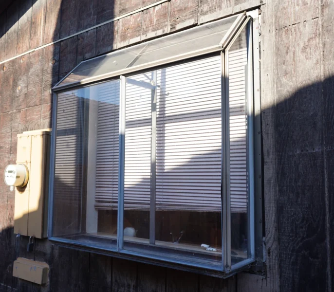 21 WINDOWS REPLACEMENT IN FAIR OAKS, CA