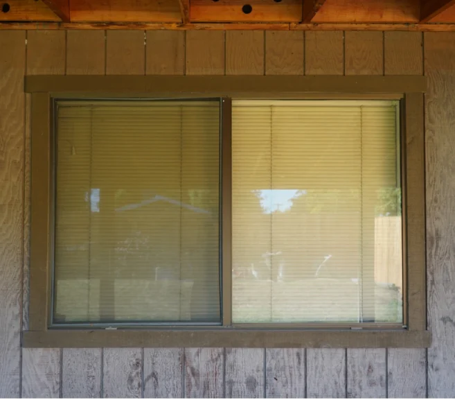 21 WINDOWS REPLACEMENT IN FAIR OAKS, CA