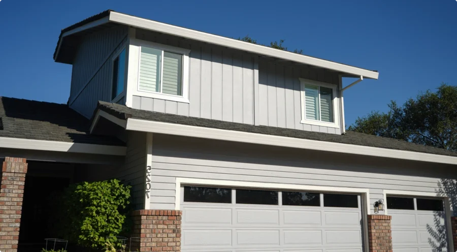 21 WINDOWS REPLACEMENT IN FAIR OAKS, CA