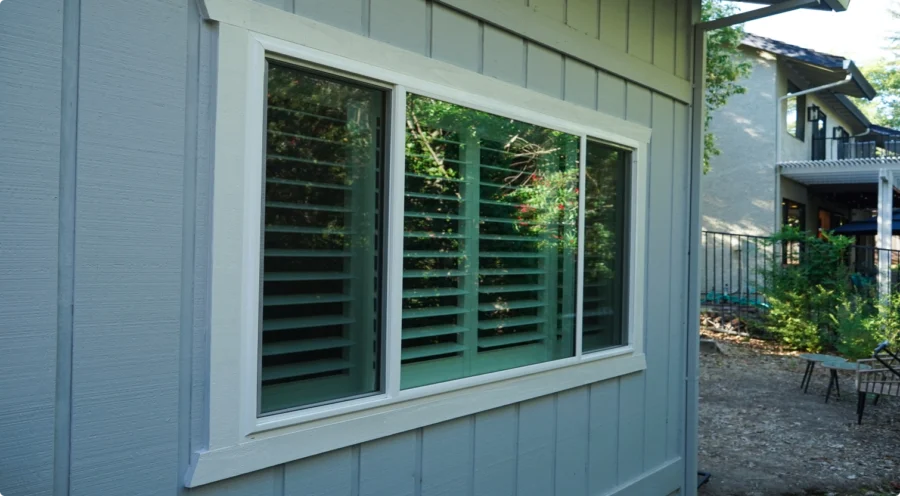 21 WINDOWS REPLACEMENT IN FAIR OAKS, CA