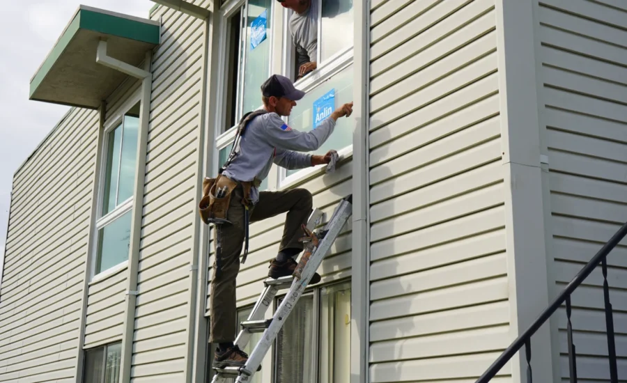 21 WINDOWS REPLACEMENT IN FAIR OAKS, CA