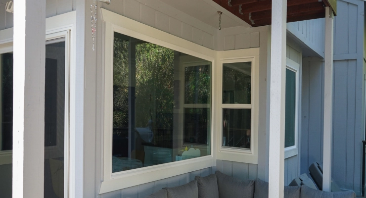 21 WINDOWS REPLACEMENT IN FAIR OAKS, CA