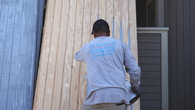 Waterproofing, sealing, and staining