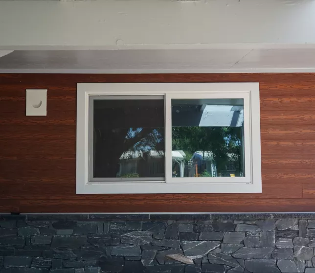 JAMES HARDIE SIDING REPLACEMENT IN SACRAMENTO, CA