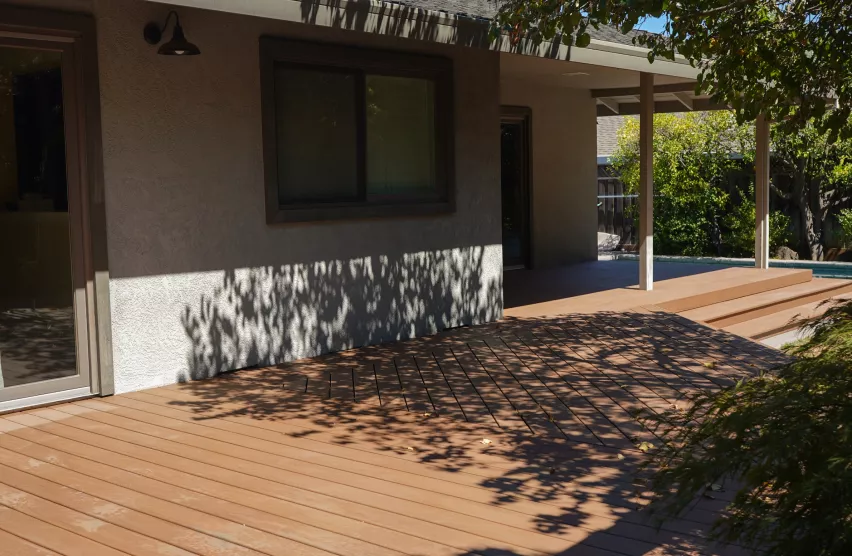 carmichael-trex-deck-replacement