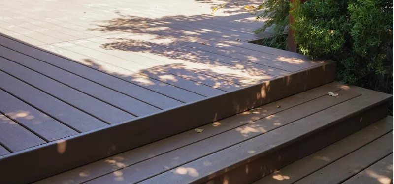 custom-deck-builds-for-river-adjacent-carmichael-properties Large custom deck on a river-bluff property in Carmichael