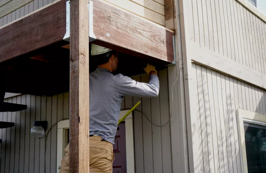 elevated-waterproofed-deck