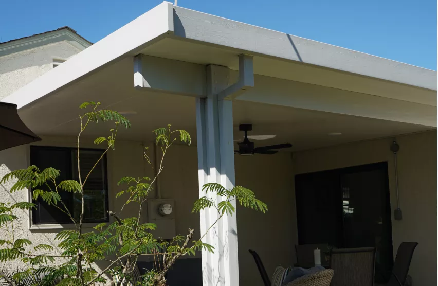patio-structure-deck-extension