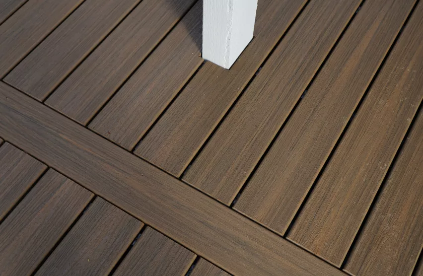 streng-home-deck-rebuild