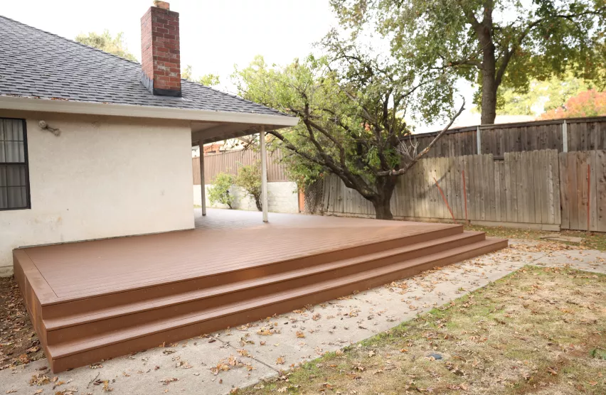 wraparound-deck-build