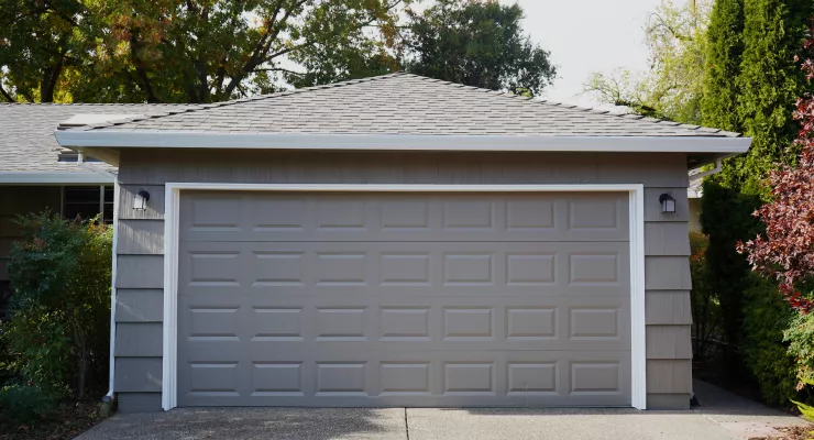 James Hardie Siding Colors, Series, and Cost